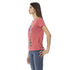 Trussardi Action T-särgid